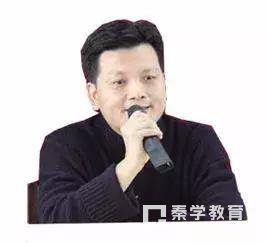浙江乐成寄宿中学逆袭整个数学界!仅次于人大附中!