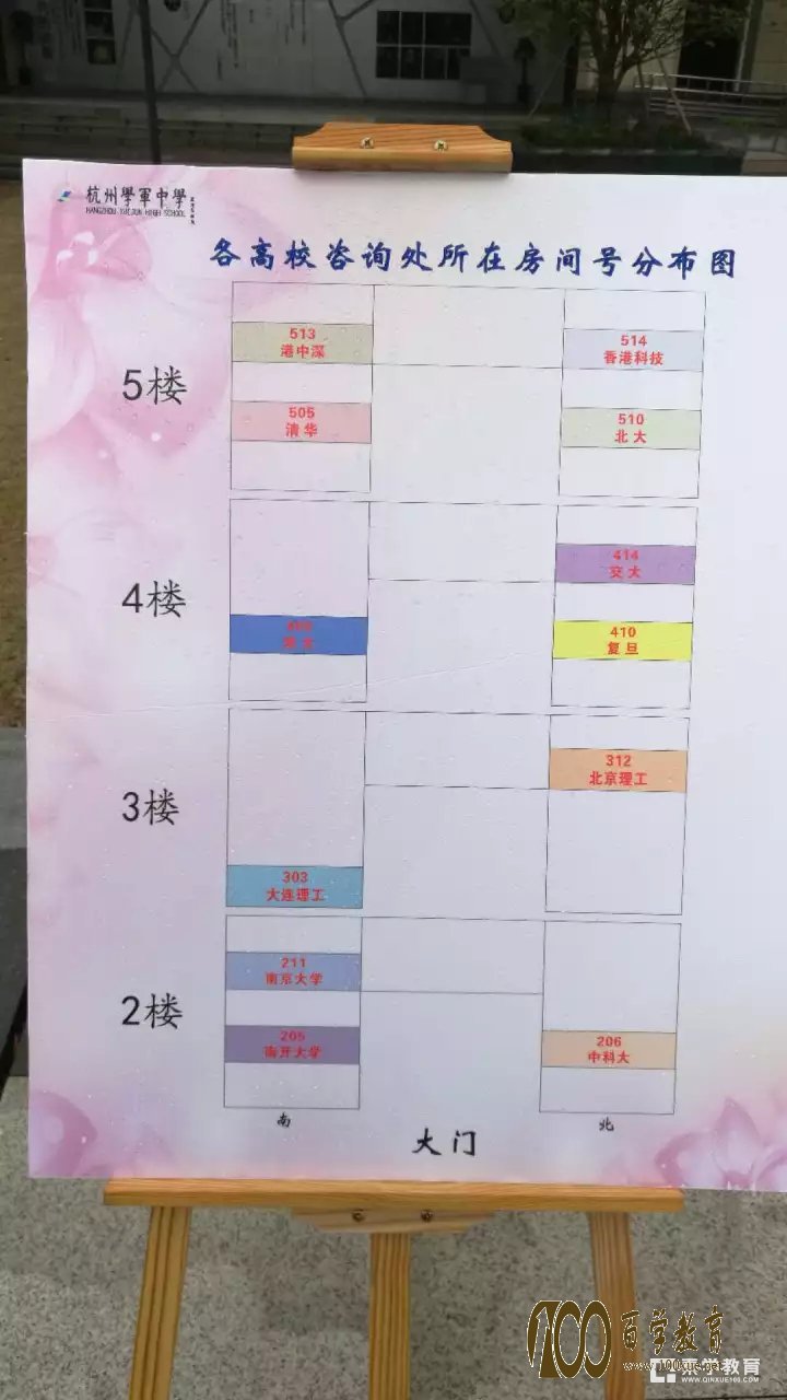 2017年数学奥林匹克竞赛打响,香港中文大学(深圳)60万抢占优质生源!