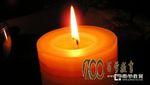 全国各地教师悼念鲍方老师:好老师,一路走好!