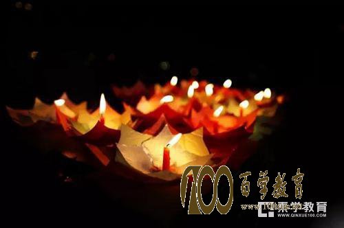 全国各地教师悼念鲍方老师:好老师,一路走好!