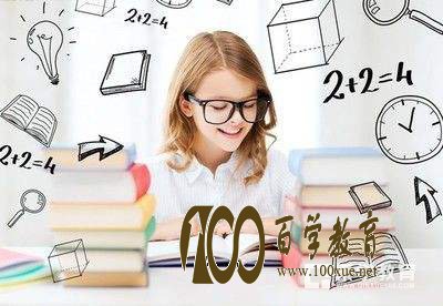 学生时代你们班的尖子生现在过得怎么样呢?都在干嘛呢?