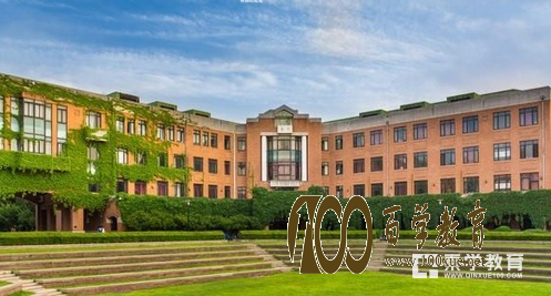 考上清华大学除了高考还有哪些途径呢?想上清华大学有哪些途径呢?