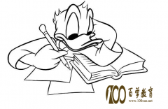 ѧϰ?ʲô?