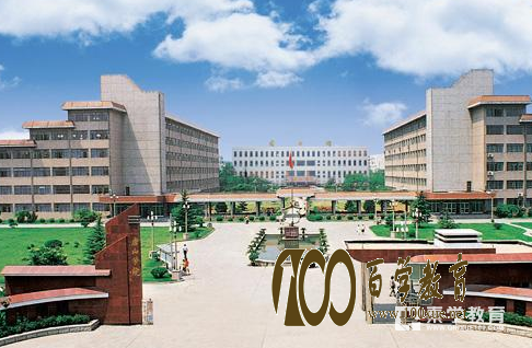 唐山学院有专科吗?唐山学院专科分数线多少?