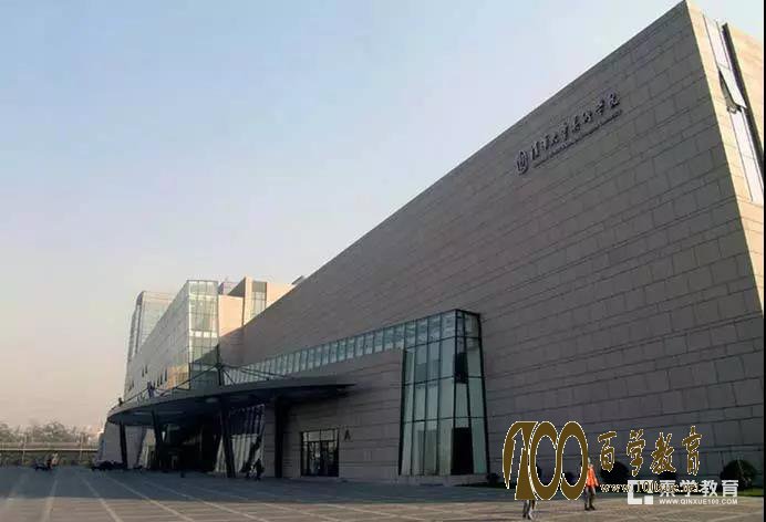 2018年清华大学美术学院招生计划公布,有哪些重要报考资讯?