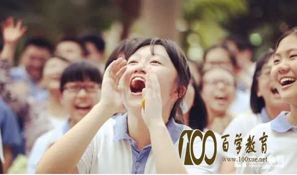 新高考解密——新旧高考有啥区别?新高考政策下学习需要注意哪些点?