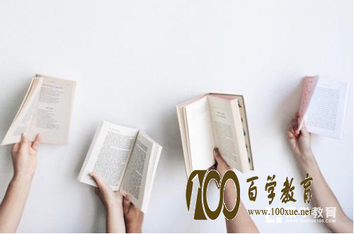 对于大学生而言,读研三年和就业三年哪个更划算?