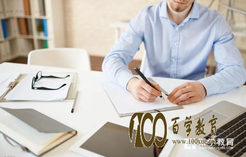 对于大学生而言,读研三年和就业三年哪个更划算?