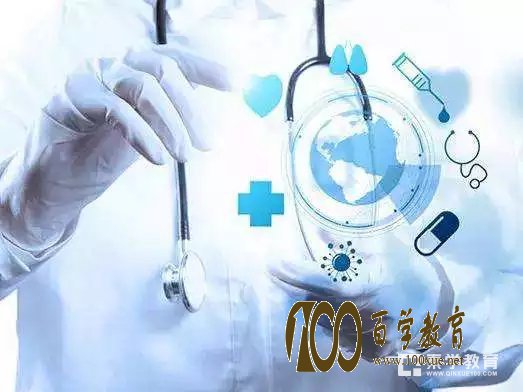 人工智能的未来是怎样的?开设人工智能的学校有哪些呢?