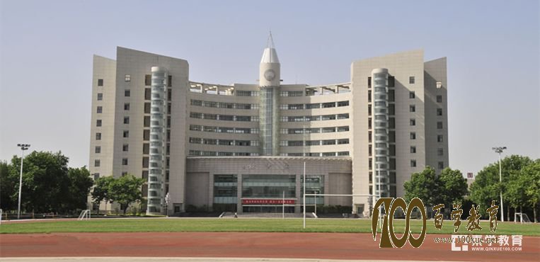2017国内军校排行榜?国防科技大学排名第一!