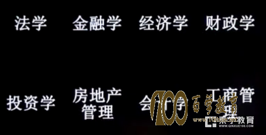 高考考多少分可以被名校的优势专业录取?2017年中南财经大学自招解读给你答案!