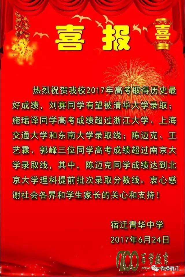 Ǩѧ2017߿ϲĸУ