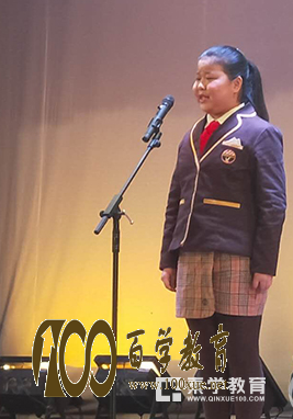 浙江省举办中小学生“浙江好家风”主题演讲比赛,让孩子深刻体寻找自己的家风!