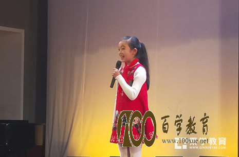 浙江省举办中小学生“浙江好家风”主题演讲比赛,让孩子深刻体寻找自己的家风!