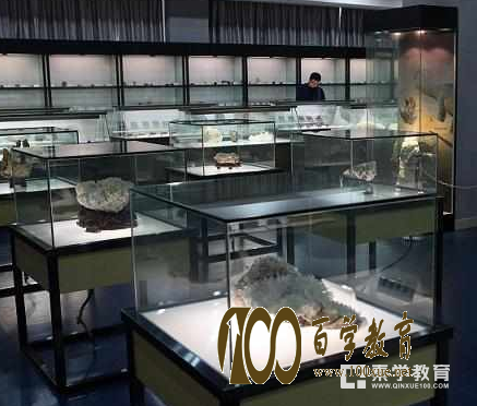多少分才能上长安大学?百学教育全面解读长安大学自主招生,给你想要的答案!