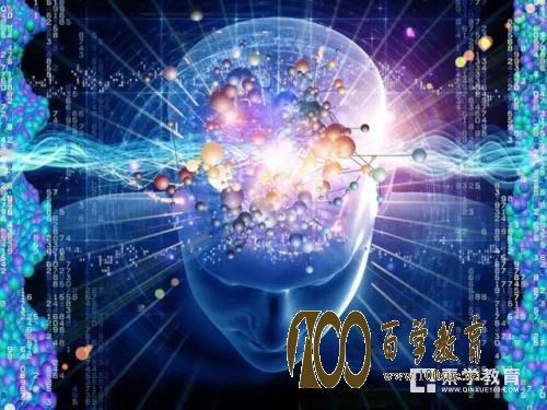 2018רҵĸ?˹(AI)!