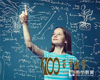 理科生高二成绩不好怎么办?理科生高二成绩不好应该怎样学习?
