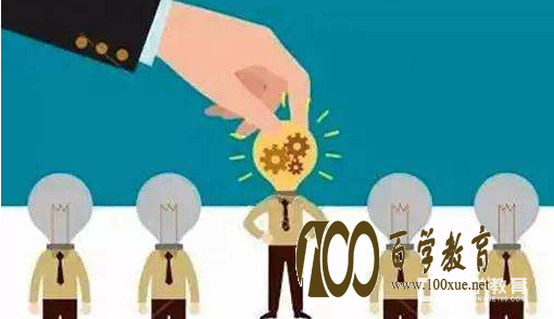 怎样看待11月21日南宁桥梁发生勘测事故?广西大学教授等3人意外坠江!
