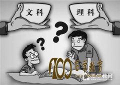 ĿӦôѡ?ҪעЩ?
