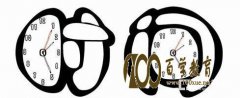 ߿Щע2018ÿ´¼ǰ˽Ҫڵ