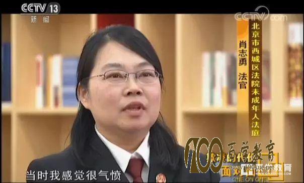 У԰谸5δ˱̣ⰸ󵽵ôأ
