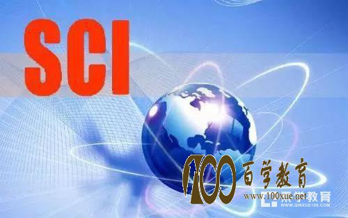 大学保研对大学四年成绩的要求是什么?从大一开始绩点都要高吗?