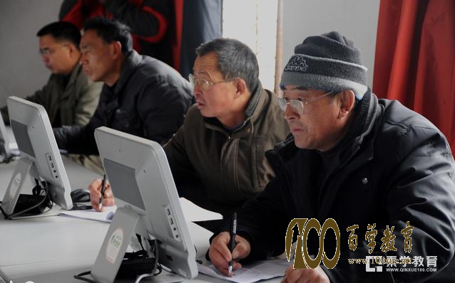 老教师们都绕不去的坎:教师文凭的含金量有多高?