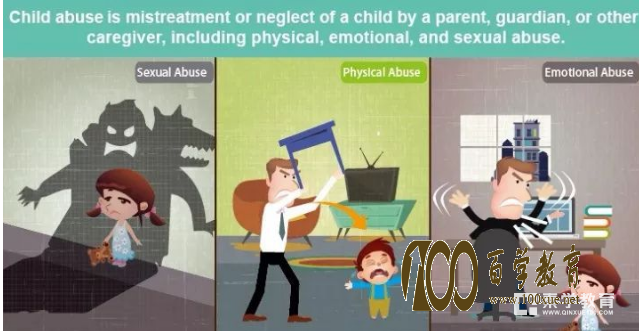 北京红黄蓝幼儿园再出虐童事件,针扎幼儿,注射不明药物,令人发指!