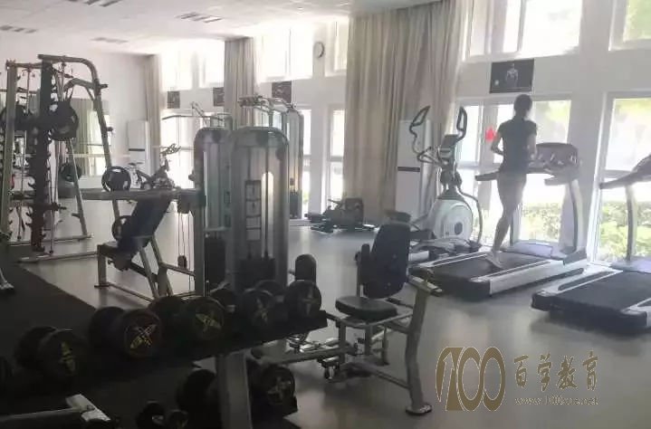 西湖大学怎么样环境