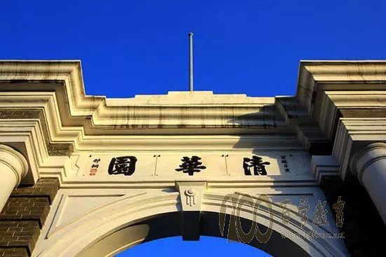 自主招生论文投稿及可投稿的刊物有哪些
