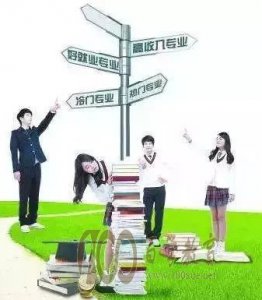 ȤĴѧרҵѡ