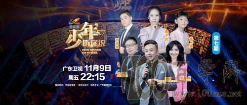 微信截图_20181115135044.jpg