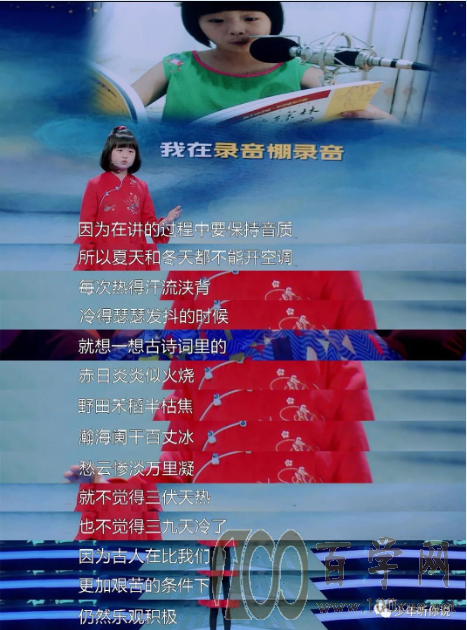 微信截图_20181115134839.png