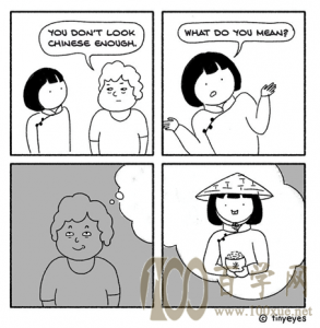 Ļ