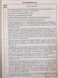 쿼ҳڸ߿