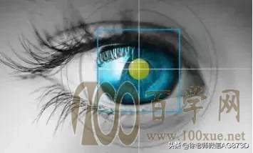 机构教育|什么是中学生研学