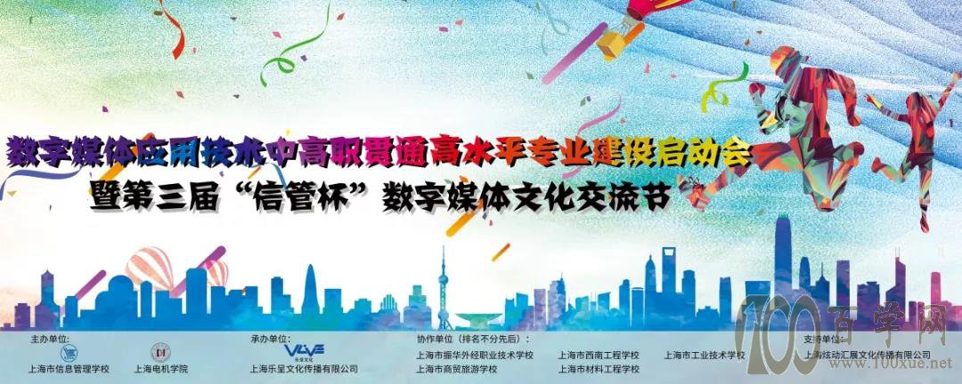 微信图片_20190530105211.jpg
