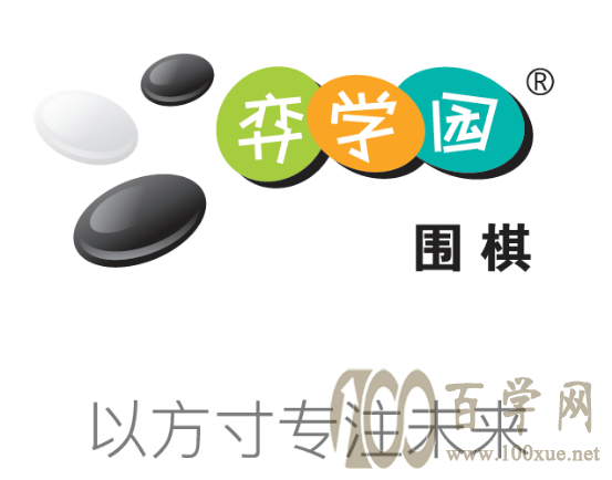 文案10-2.png