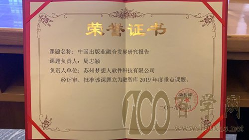 500px0005.jpg
