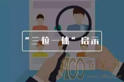 ߿ۺʲô