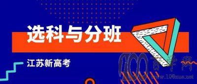 ¸߿ݸһѡƷְࣿ