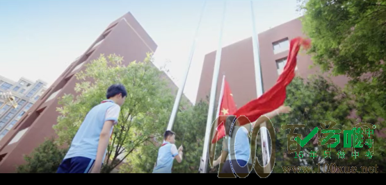 图片1.png