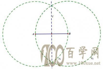 Բһ߽δ