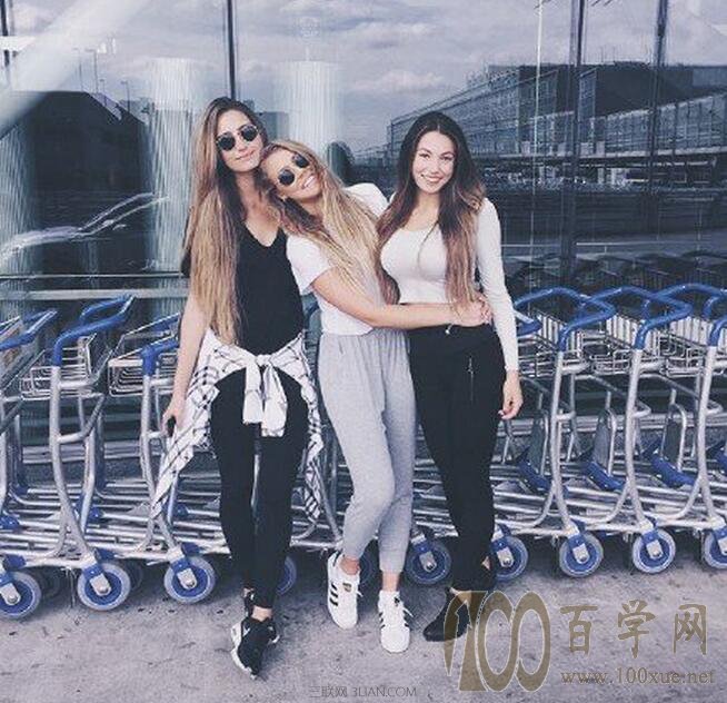 ԻԻ˿