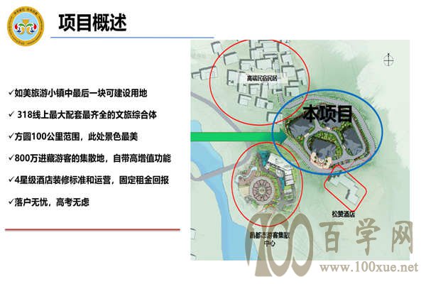 如何去西藏高考落户流程