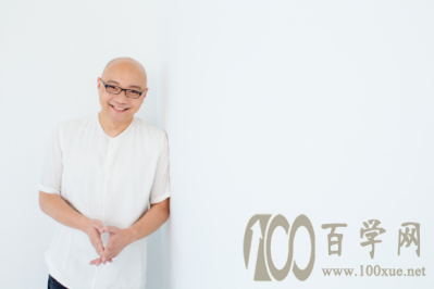 ޡ彲¡ Ҷͯݷ˾ʲô