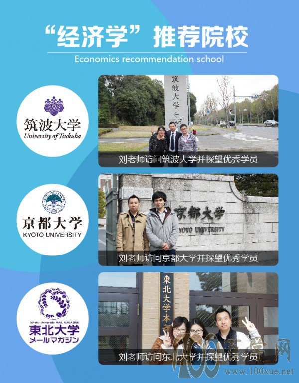 微信图片_20200314085257.jpg