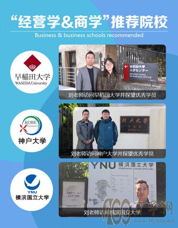 微信图片_20200314085259.jpg