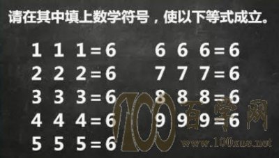 39ô6