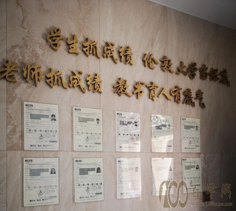 微信图片_20200414191802.jpg